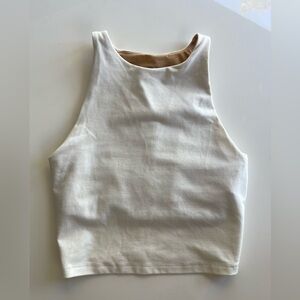 Old Navy Powerchill longline Sports Bra - XS